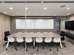 Harbourfront Tower Two (D4), Office #634513711
